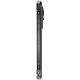 Смартфон Hotwav Cyber 15 12/256Gb Kinght Black NFC Global Version