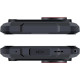Смартфон Hotwav Cyber 15 12/256Gb Kinght Black NFC Global Version