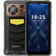 Смартфон Hotwav W11 6/256Gb Bronzed Gold NFC Global Version