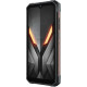 Смартфон Hotwav W11 6/256Gb Bronzed Gold NFC Global Version