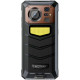 Смартфон Hotwav W11 6/256Gb Bronzed Gold NFC Global Version