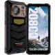 Смартфон Hotwav W11 6/256Gb Bronzed Gold NFC Global Version