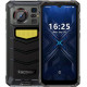 Смартфон Hotwav W11 6/256Gb Cosmic Black NFC Global Version
