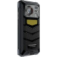 Смартфон Hotwav W11 6/256Gb Cosmic Black NFC Global Version