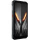 Смартфон Hotwav W11 6/256Gb Cosmic Black NFC Global Version