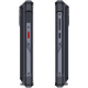 Смартфон Hotwav W11 6/256Gb Cosmic Black NFC Global Version