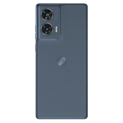 Смартфон Motorola Edge 50 Fusion 12/512Gb Forest Blue UA UCRF