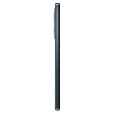 Смартфон Motorola Edge 50 Fusion 12/512Gb Forest Blue UA UCRF