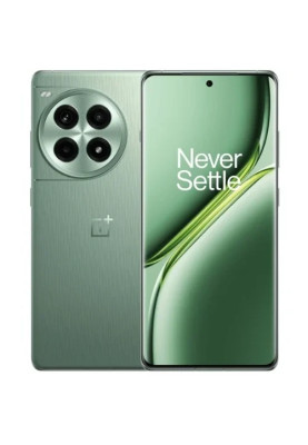 Смартфон OnePlus Ace 3 Pro 5G (PJX110) 16/256Gb Green CN Глобальна прошивка