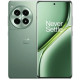 Смартфон OnePlus Ace 3 Pro 5G (PJX110) 16/256Gb Green CN Глобальна прошивка