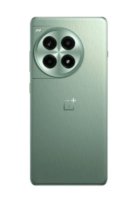 Смартфон OnePlus Ace 3 Pro 5G (PJX110) 16/256Gb Green CN Глобальна прошивка
