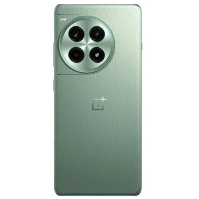 Смартфон OnePlus Ace 3 Pro 5G (PJX110) 16/256Gb Green NFC Color OS CN