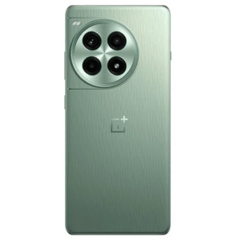 Смартфон OnePlus Ace 3 Pro 5G (PJX110) 16/256Gb Green CN Глобальна прошивка