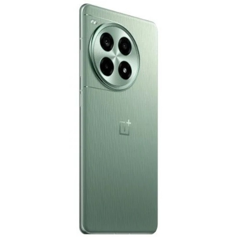 Смартфон OnePlus Ace 3 Pro 5G (PJX110) 16/256Gb Green CN Глобальна прошивка