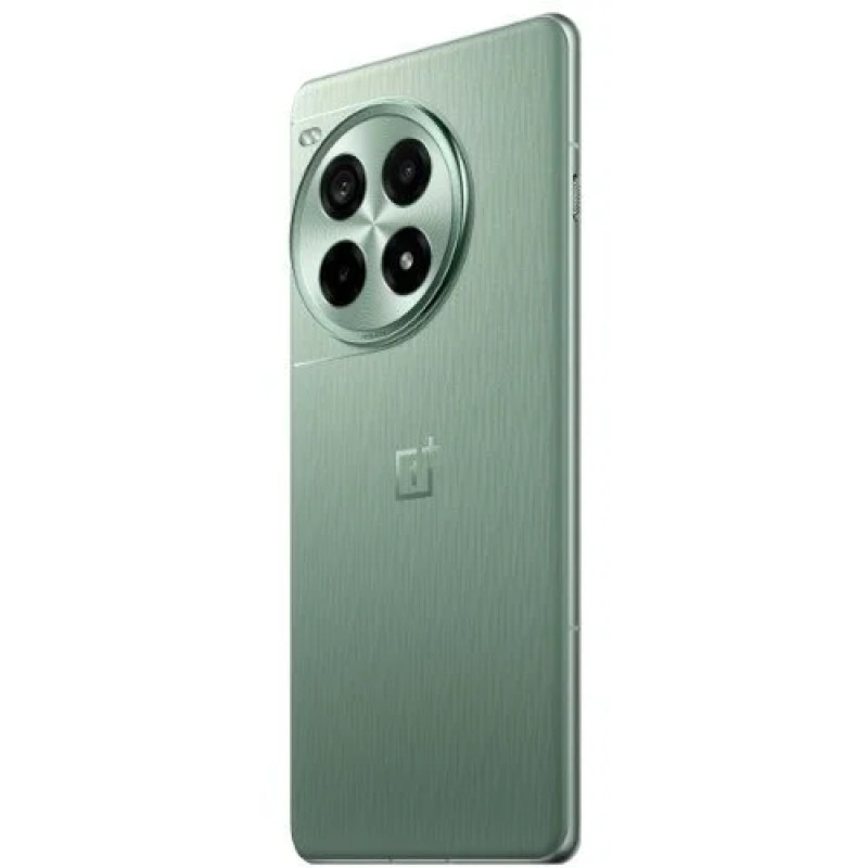 Смартфон OnePlus Ace 3 Pro 5G (PJX110) 16/256Gb Green CN Глобальна прошивка