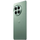 Смартфон OnePlus Ace 3 Pro 5G (PJX110) 16/256Gb Green CN Глобальна прошивка