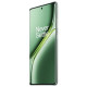 Смартфон OnePlus Ace 3 Pro 5G (PJX110) 16/256Gb Green CN Глобальна прошивка