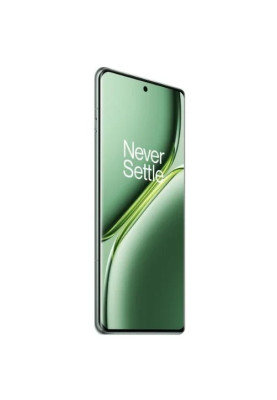 Смартфон OnePlus Ace 3 Pro 5G (PJX110) 16/256Gb Green CN Глобальна прошивка