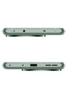 Смартфон OnePlus Ace 3 Pro 5G (PJX110) 16/256Gb Green CN Глобальна прошивка