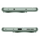 Смартфон OnePlus Ace 3 Pro 5G (PJX110) 16/256Gb Green CN Глобальна прошивка