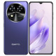 Смартфон Oukitel C37 6/256Gb Purple Global version