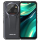 Смартфон Oukitel WP39 6/256Gb Gray Global Version