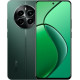 Смартфон Realme 12 4G (RMX3871) 8/256Gb Pioneer Green UA UCRF