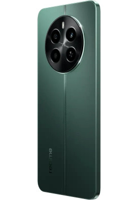 Смартфон Realme 12 4G (RMX3871) 8/256Gb Pioneer Green UA UCRF