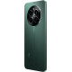 Смартфон Realme 12 4G (RMX3871) 8/256Gb Pioneer Green UA UCRF