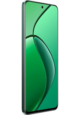 Смартфон Realme 12 4G (RMX3871) 8/256Gb Pioneer Green UA UCRF