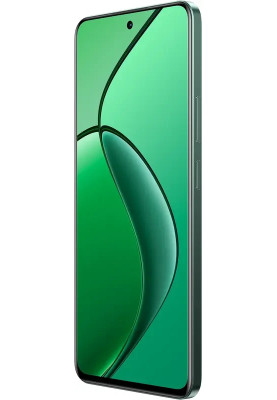 Смартфон Realme 12 4G (RMX3871) 8/256Gb Pioneer Green UA UCRF