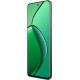 Смартфон Realme 12 4G (RMX3871) 8/256Gb Pioneer Green UA UCRF