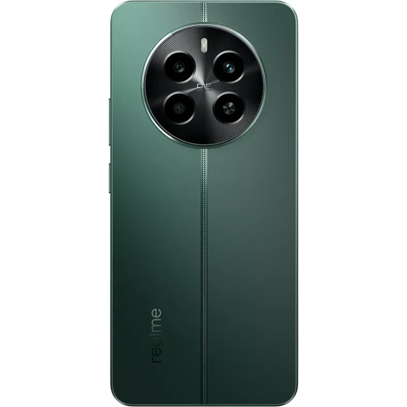 Смартфон Realme 12 4G (RMX3871) 8/256Gb Pioneer Green UA UCRF