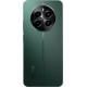 Смартфон Realme 12 4G (RMX3871) 8/256Gb Pioneer Green UA UCRF