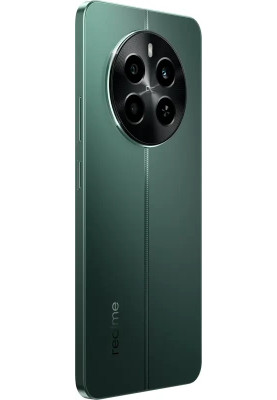 Смартфон Realme 12 4G (RMX3871) 8/256Gb Pioneer Green UA UCRF