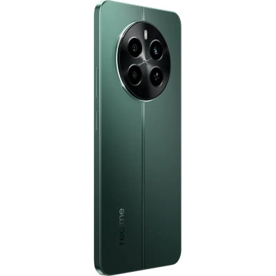 Смартфон Realme 12 4G (RMX3871) 8/256Gb Pioneer Green UA UCRF