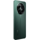 Смартфон Realme 12 4G (RMX3871) 8/256Gb Pioneer Green UA UCRF