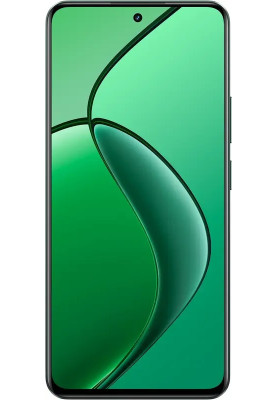 Смартфон Realme 12 4G (RMX3871) 8/256Gb Pioneer Green UA UCRF