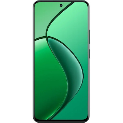 Смартфон Realme 12 4G (RMX3871) 8/256Gb Pioneer Green UA UCRF