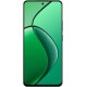 Смартфон Realme 12 4G (RMX3871) 8/256Gb Pioneer Green UA UCRF