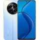 Смартфон Realme 12 4G (RMX3871) 8/256Gb Skyline Blue UA UCRF
