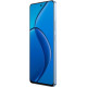 Смартфон Realme 12 4G (RMX3871) 8/256Gb Skyline Blue UA UCRF