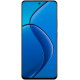 Смартфон Realme 12 4G (RMX3871) 8/256Gb Skyline Blue UA UCRF