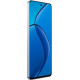Смартфон Realme 12 4G (RMX3871) 8/256Gb Skyline Blue UA UCRF