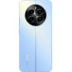 Смартфон Realme 12 4G (RMX3871) 8/256Gb Skyline Blue UA UCRF