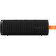 Bluetooth Колонка Xiaomi Sound Outdoor 30W TWS Waterproof Black QBH4261GL UA