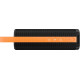 Bluetooth Колонка Xiaomi Sound Outdoor 30W TWS Waterproof Black QBH4261GL UA