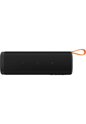 Bluetooth Колонка Xiaomi Sound Outdoor 30W TWS Waterproof Black QBH4261GL UA