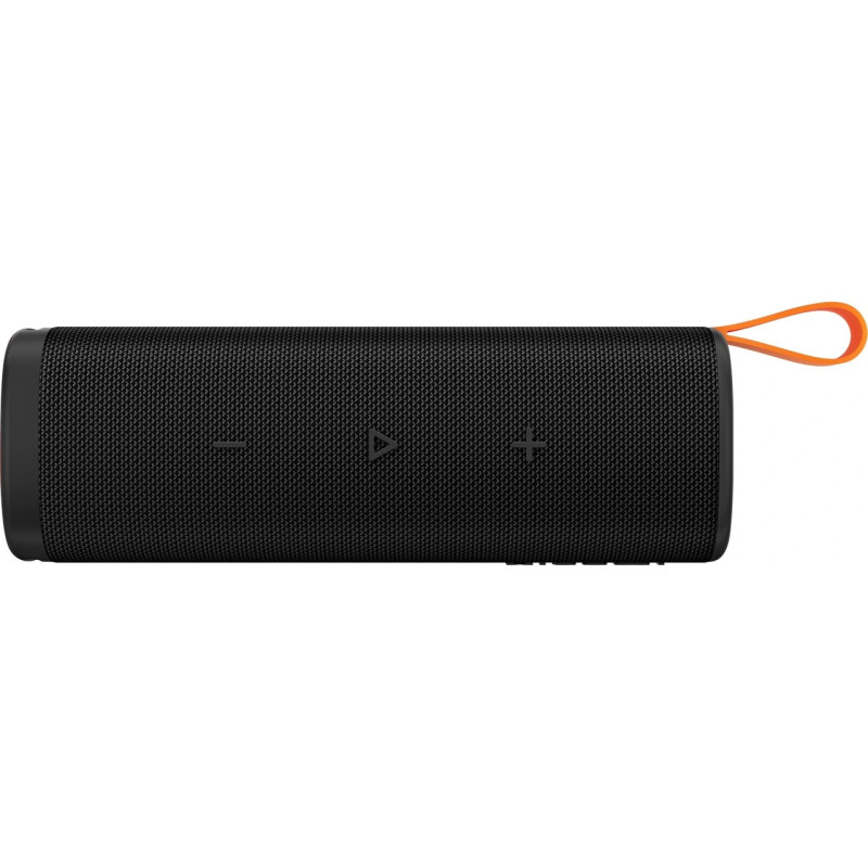 Bluetooth Колонка Xiaomi Sound Outdoor 30W TWS Waterproof Black QBH4261GL UA