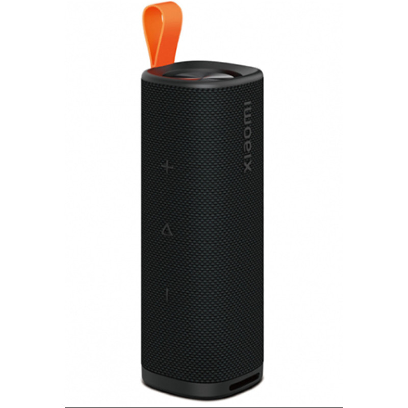 Bluetooth Колонка Xiaomi Sound Outdoor 30W TWS Waterproof Black QBH4261GL UA